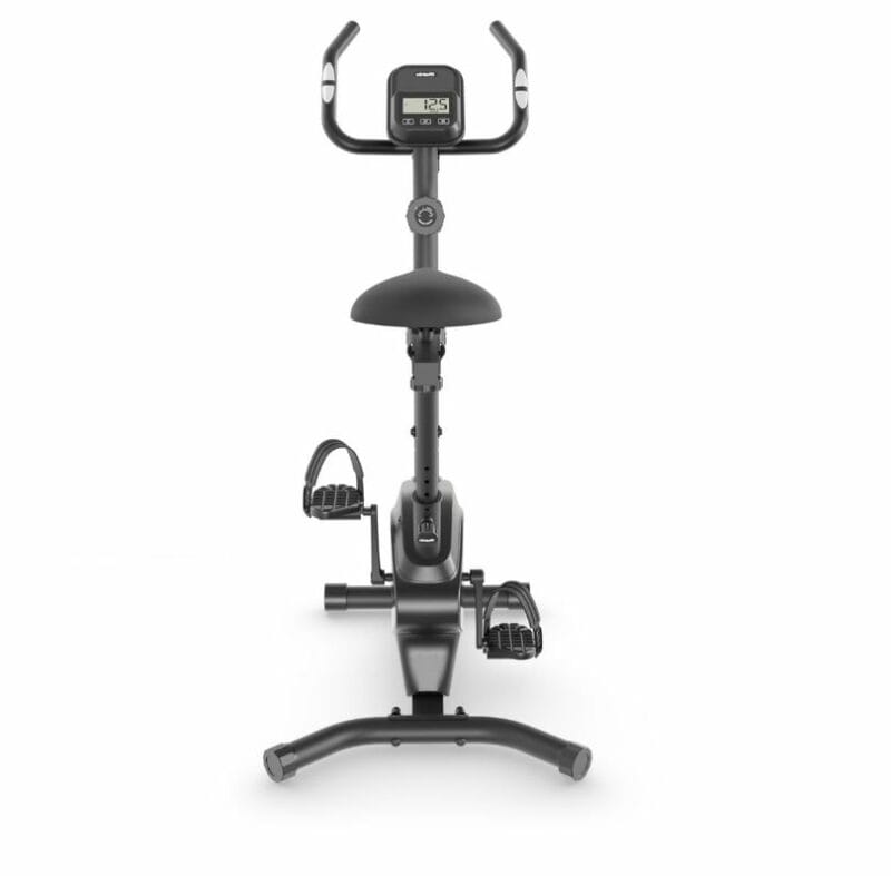 VirtuFit HTR100 szobakerékpár