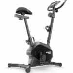 VirtuFit HTR100 szobakerékpár