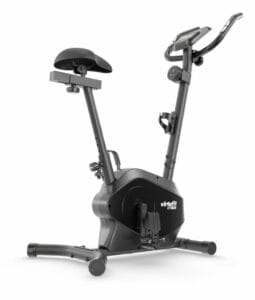 HTR100 szobakerékpár