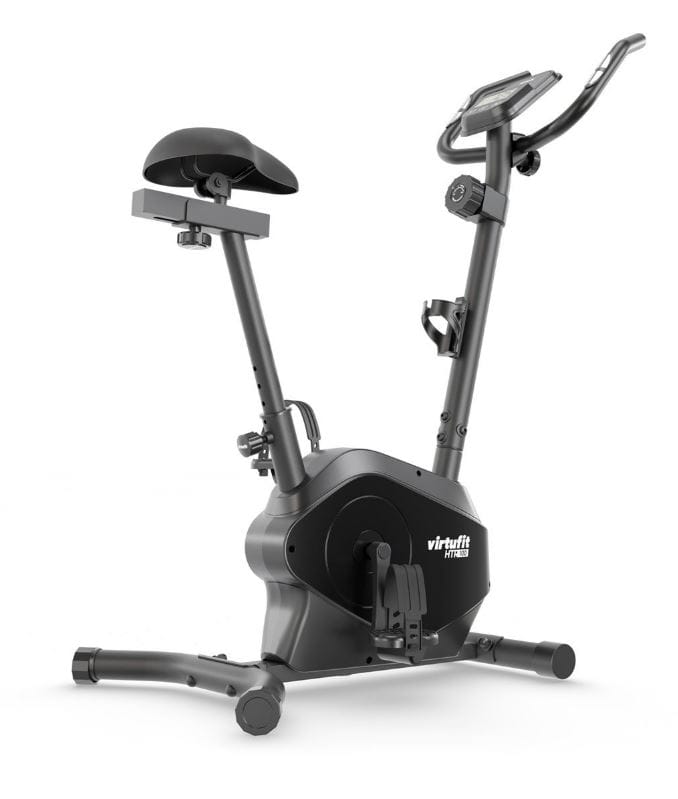 virtufit-htr100-szobakerekpar VirtuFit HTR100 szobakerékpár