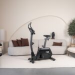 VirtuFit HTR200i ergométeres szobakerékpár
