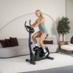 VirtuFit HTR200i ergométeres szobakerékpár