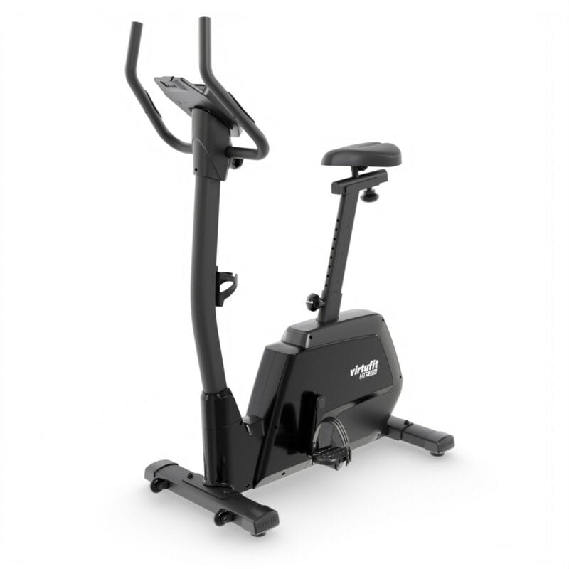 VirtuFit HTR200i ergométeres szobakerékpár