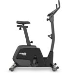 VirtuFit HTR200i ergométeres szobakerékpár