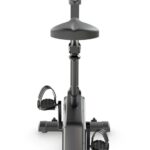 VirtuFit HTR200i ergométeres szobakerékpár