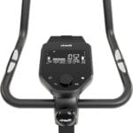 VirtuFit HTR200i ergométeres szobakerékpár