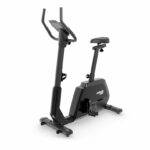 VirtuFit Low Entry Bike 200i ergométeres szobakerékpár