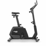 VirtuFit Low Entry Bike 200i ergométeres szobakerékpár