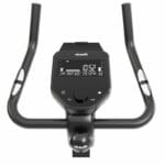 VirtuFit Low Entry Bike 200i ergométeres szobakerékpár