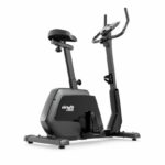 VirtuFit Low Entry Bike 200i ergométeres szobakerékpár