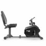 VirtuFit RB100 háttámlás szobakerékpár
