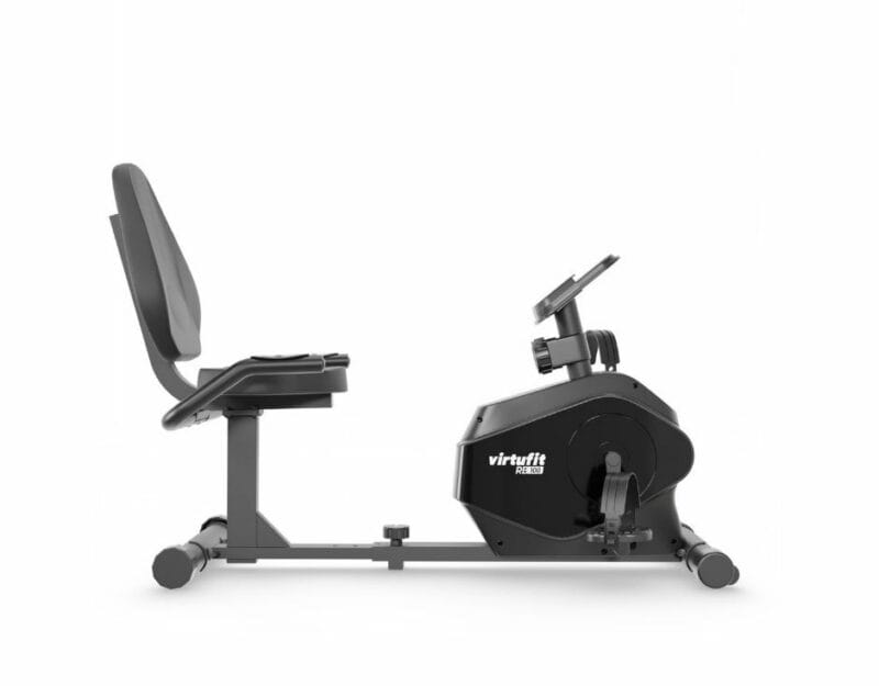VirtuFit RB100 háttámlás szobakerékpár