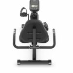 VirtuFit RB100 háttámlás szobakerékpár