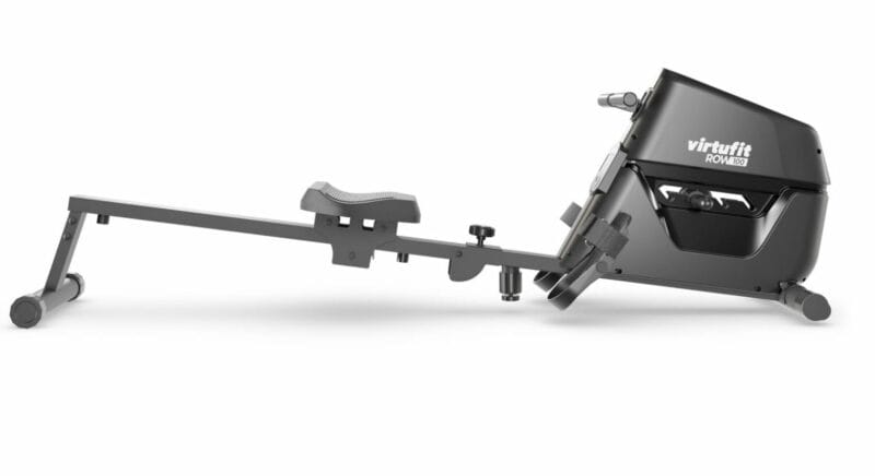 VirtuFit ROW100 evezőpad