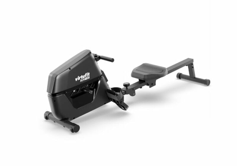 VirtuFit ROW100 evezőpad
