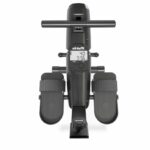 VirtuFit ROW100 evezőpad