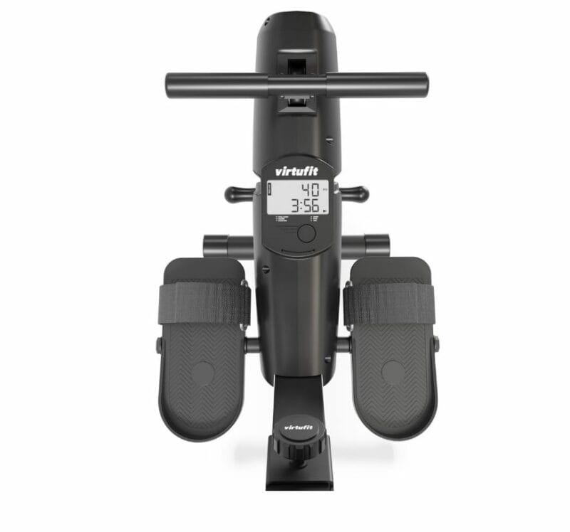 VirtuFit ROW100 evezőpad