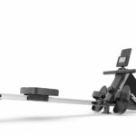 VirtuFit ROW200i evezőpad