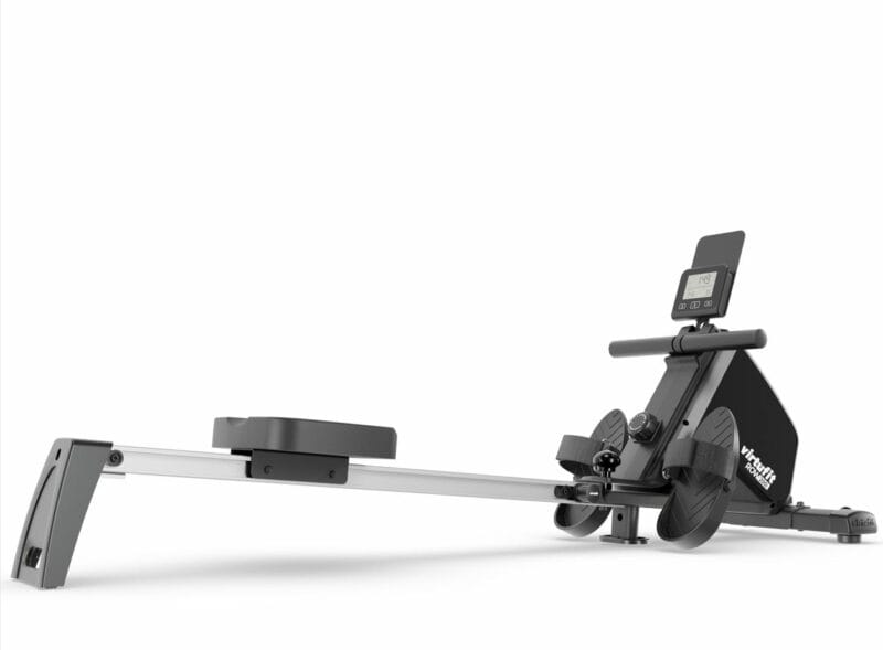 VirtuFit ROW200i evezőpad