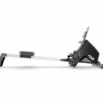 VirtuFit ROW200i evezőpad