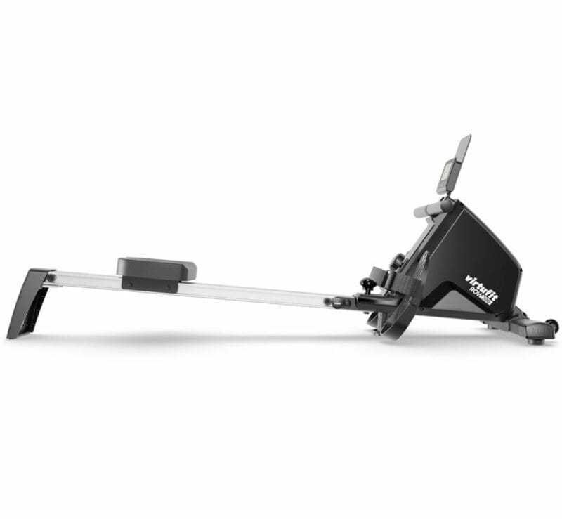 VirtuFit ROW200i evezőpad