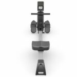 VirtuFit ROW200i evezőpad