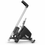 VirtuFit ROW200i evezőpad