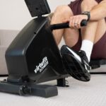 VirtuFit ROW200i evezőpad
