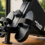 VirtuFit ROW200i evezőpad