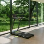 VirtuFit TR75i futópad