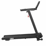 VirtuFit TR75i futópad