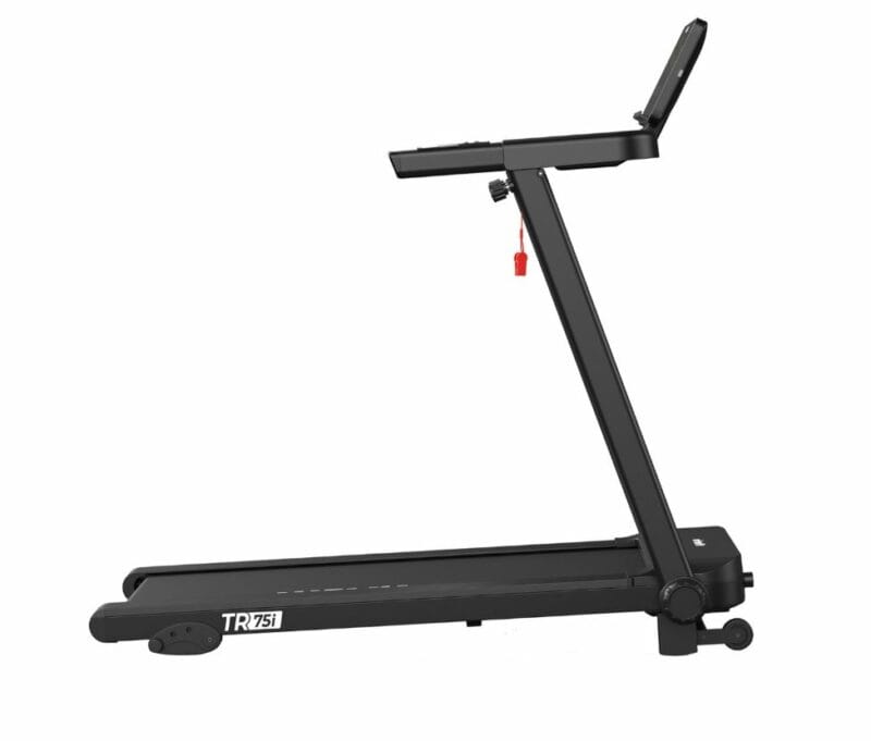 VirtuFit TR75i futópad