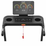 VirtuFit TR75i futópad