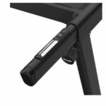 VirtuFit TR75i futópad