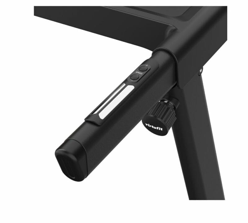 VirtuFit TR75i futópad