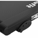 VirtuFit TR75i futópad