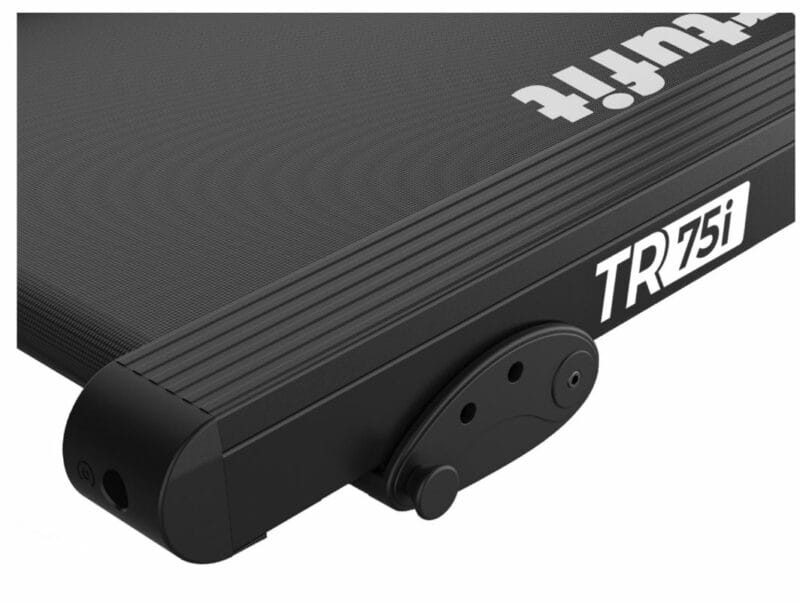 VirtuFit TR75i futópad