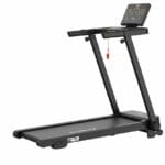 VirtuFit TR75i futópad