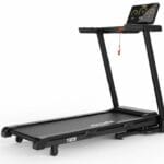 VirtuFit TR90i futópad