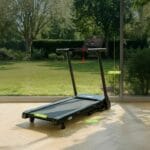 VirtuFit TR90i futópad