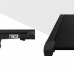 VirtuFit TR90i futópad