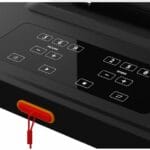 VirtuFit TR90i futópad