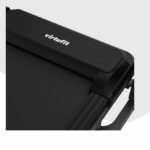 VirtuFit TR90i futópad