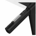 VirtuFit TR90i futópad