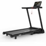 VirtuFit TR90i futópad