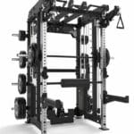 ATX Multi Smith erőkeret MPHR-780