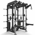 ATX Multi Smith erőkeret MPHR-780