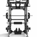 ATX Multi Smith erőkeret MPHR-780