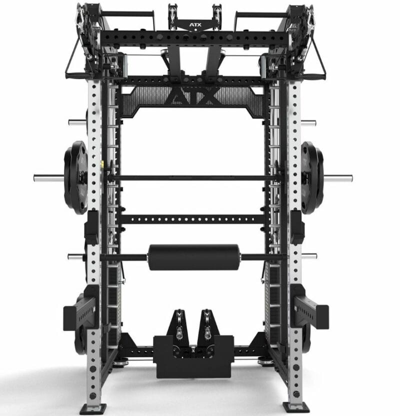 ATX Multi Smith erőkeret MPHR-780