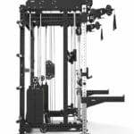 ATX Multi Smith erőkeret MPHR-780